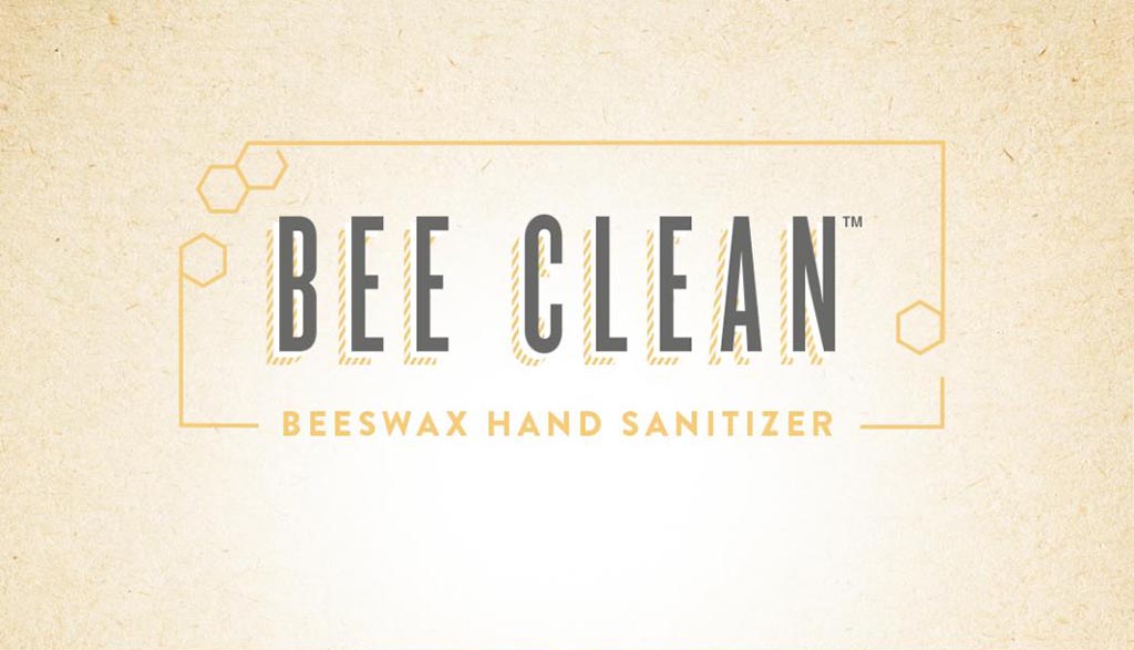 bee-clean-hero-image-02