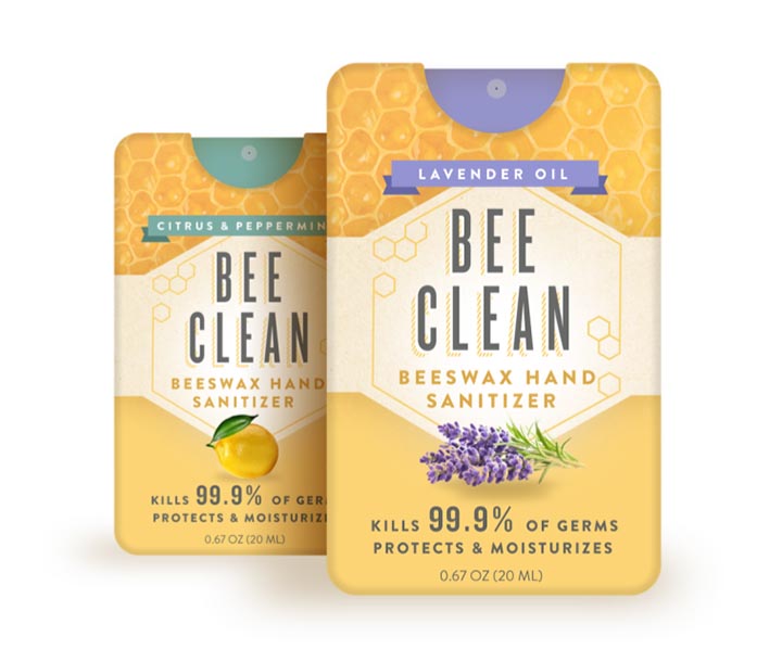 bee-clean-image-01